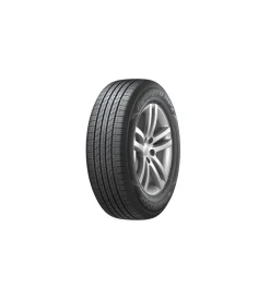 Sale Pneumatico hankook 235/60 r16 100h  ra33 1013523 Pneumatici