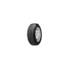 Pneumatici|Pneumatico hankook 255/70 r16 111h  ra23 1006069