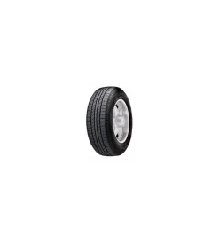 Pneumatici|Pneumatico hankook 255/70 r16 111h  ra23 1006069