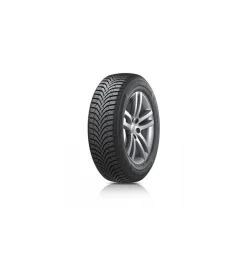 New Pneumatico hankook 205/50 r16 87h  w452 1017628 Pneumatici