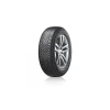 Pneumatici|Pneumatico hankook 175/65 r14 86h xl h750 1024116