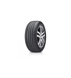 New Pneumatico hankook 225/55 r17 k115 prime2(mo)xl tl Pneumatici
