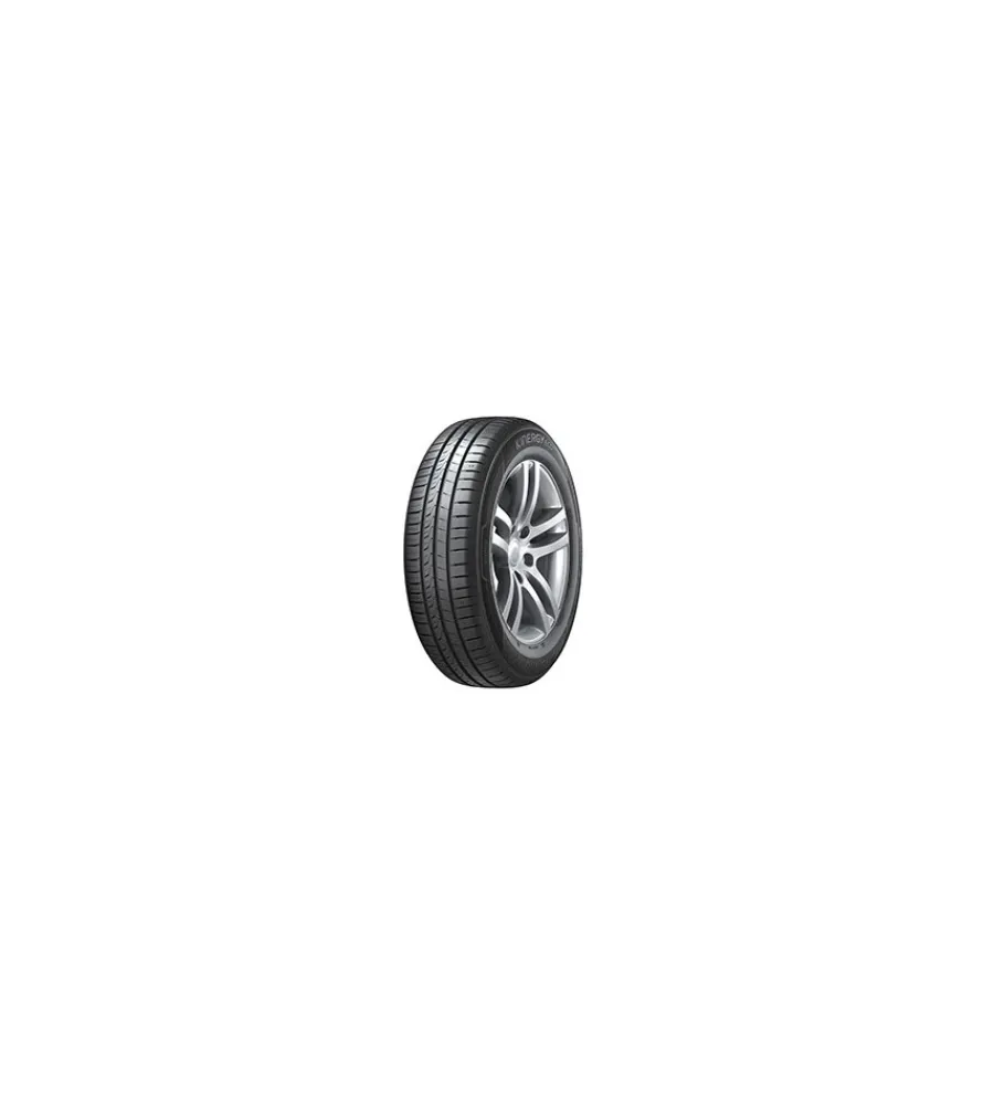 Pneumatici- Pneumatico hankook 165/80 r13 k435 tl 83t summer c