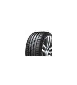 Pneumatici|Pneumatico hankook 235/55 r18 k117av.s1evo2suv(ao)