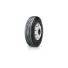 Pneumatici|Pneumatico hankook 178/99 r16 117n  ah11s 2021481