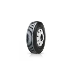 Pneumatici|Pneumatico hankook 178/99 r16 117n  ah11s 2021481