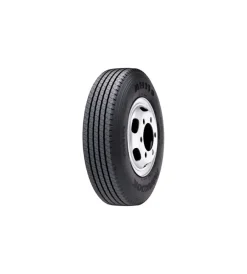 Sale Pneumatico hankook 152/90 r16 103n  ah11s 2001534 Pneumatici