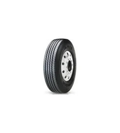 Outlet Pneumatico hankook 165/99 r16 108n  ah11s 2021482 Pneumatici