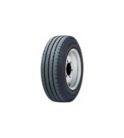 Pneumatici|Pneumatico hankook 165/82 r13 94p  ra08 2000175