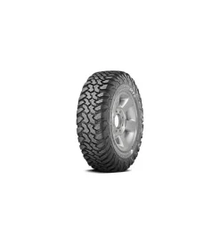 Discount Pneumatico hankook 265/70 r16 121q  rt05 2020987 Pneumatici