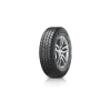Pneumatici|Pneumatico hankook 185/80 r14 102q  ra30 2021176