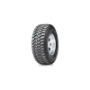 Outlet Pneumatico hankook 245/75 r16 120q  rt03 2020539 Pneumatici