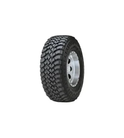 Pneumatici|Pneumatico hankook 292/70 r15 110q  rt03 2020657