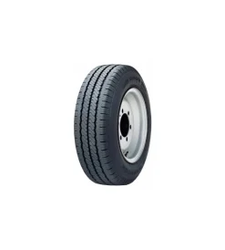 Pneumatici|Pneumatico hankook 175/75 r14 99q  ra08 2001153