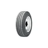 Pneumatici- Pneumatico hankook 145/82 r13 88r  ra08 2021215