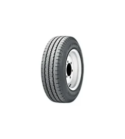 Pneumatici- Pneumatico hankook 145/82 r13 88r  ra08 2021215