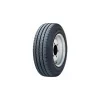 Pneumatici|Pneumatico hankook 145/82 r13 88r  ra08 2021219