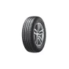 Clearance Pneumatico hankook 215/70 r16 110s  ra18 2021509 Pneumatici