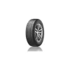 Pneumatici- Pneumatico hankook 215/70 r15 109s  ra18 2020152