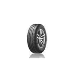 Pneumatici- Pneumatico hankook 215/70 r15 109s  ra18 2020152