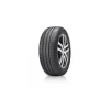 Online Pneumatico hankook 155/70 r13 75t  k425 1018519 Pneumatici