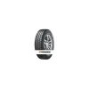 Pneumatici- Pneumatico hankook 215/65 r16 109t  ra30 2021191