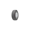 Pneumatici|Pneumatico hankook 205/70 r15 96t  rf10 1018907