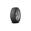 Pneumatici|Pneumatico hankook 265/70 r16 112t  rf11 1023449