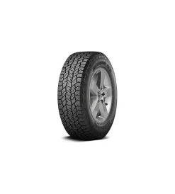 Pneumatici|Pneumatico hankook 265/70 r16 112t  rf11 1023449