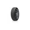 New Pneumatico hankook 155/80 r13 79t  w442 1016175 Pneumatici