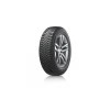 Pneumatici|Pneumatico hankook 205/65 r15 94t  w452 1020464