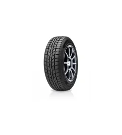 Pneumatici- Pneumatico hankook 175/65 r13 80t  w442 1010174