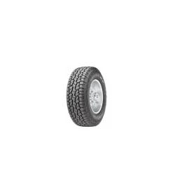 Pneumatici- Pneumatico hankook 205/80 r16 104t xl rf10 1018760