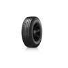 Discount Pneumatico hankook 235/70 r16 109t xl rf11 1023443 Pneumatici
