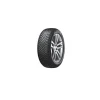 Pneumatici|Pneumatico hankook 185/65 r15 92t xl w462 1028394