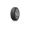Pneumatici- Pneumatico hankook 165/70 r13 83t xl h740 1021070