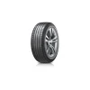 Clearance Pneumatico hankook 215/55 r16 93v  k135 1029224 Pneumatici