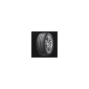 Pneumatici- Pneumatico hankook 235/50 r19 99v  k117a 1028490