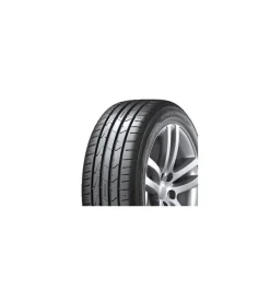 Pneumatici|Pneumatico hankook 235/55 r18 100v  k125a 1024356