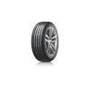 Hot Pneumatico hankook 225/55 r18 98v  k125a 1023161 Pneumatici