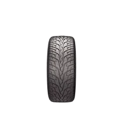 Pneumatici- Pneumatico hankook 285/55 r18 113v  rh06 1004330