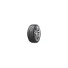 Clearance Pneumatico hankook 215/45 r17 91v xl k125 1025544 Pneumatici