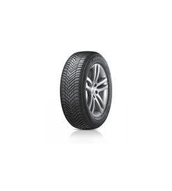 Pneumatici|Pneumatico hankook 215/60 r16 99v xl h750 1024119