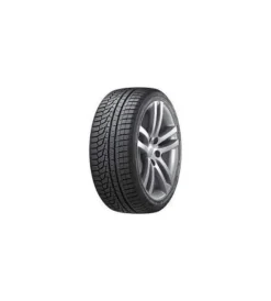 Pneumatici- Pneumatico hankook 245/40 r21 100v xl w320 1022600