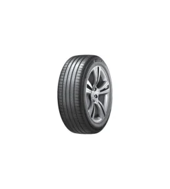 Sale Pneumatico hankook 225/50 r17 94w  k135 1028701 Pneumatici