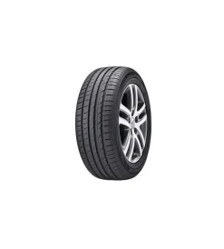 Pneumatici- Pneumatico hankook 235/45 r18 94w k115 1019806 s-i