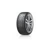 Sale Pneumatico hankook 265/35 r19 98w xl k127 1020788 Pneumatici