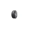 Pneumatici|Pneumatico hankook 205/45 r17 88w xl k117b 1013193