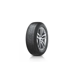 Hot Pneumatico hankook 235/45 r19 99w xl h750 1027802 Pneumatici