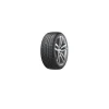 Best Pneumatico hankook 295/35 r23 108w xl w320a 102385 Pneumatici